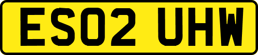 ES02UHW