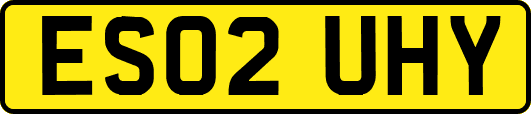 ES02UHY