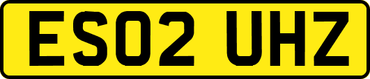 ES02UHZ