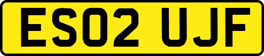 ES02UJF