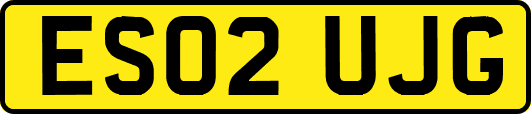 ES02UJG