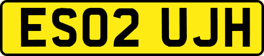 ES02UJH