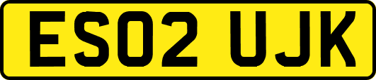 ES02UJK