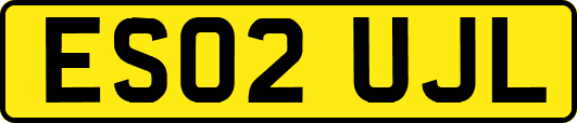ES02UJL