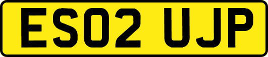 ES02UJP