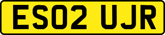 ES02UJR