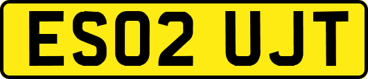ES02UJT