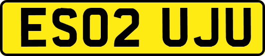 ES02UJU