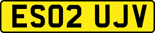 ES02UJV