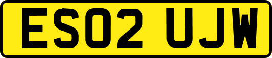 ES02UJW