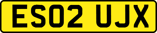 ES02UJX