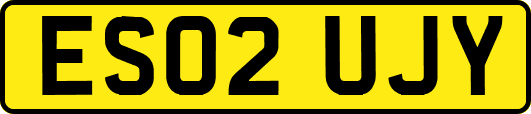 ES02UJY