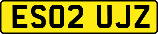 ES02UJZ