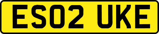 ES02UKE