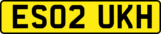 ES02UKH