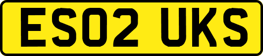 ES02UKS