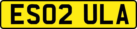 ES02ULA