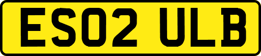 ES02ULB