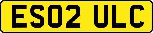 ES02ULC