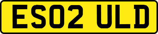 ES02ULD