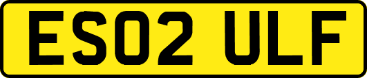 ES02ULF