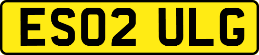 ES02ULG