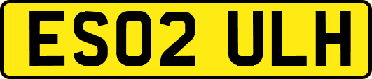 ES02ULH