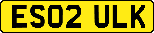 ES02ULK