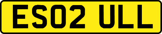 ES02ULL