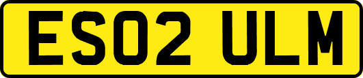 ES02ULM