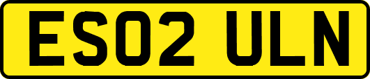 ES02ULN