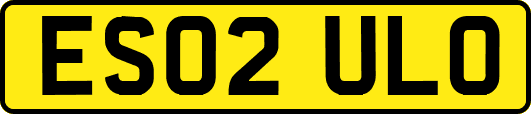 ES02ULO