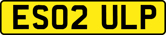 ES02ULP