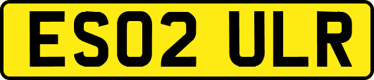 ES02ULR