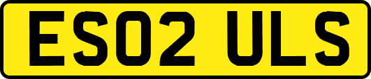 ES02ULS