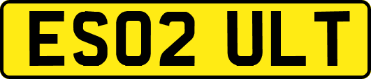 ES02ULT