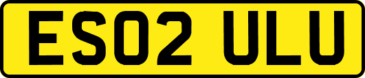 ES02ULU
