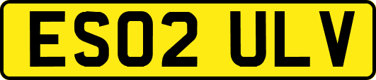 ES02ULV