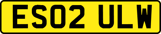 ES02ULW