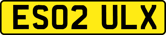 ES02ULX