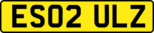 ES02ULZ