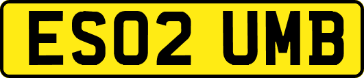ES02UMB