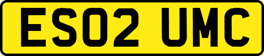 ES02UMC