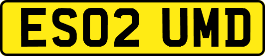 ES02UMD