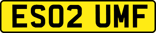 ES02UMF