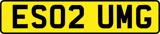 ES02UMG