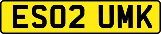 ES02UMK