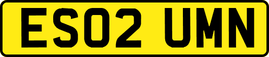 ES02UMN