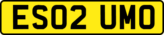 ES02UMO