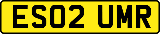 ES02UMR